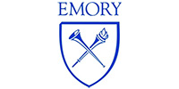 Emory